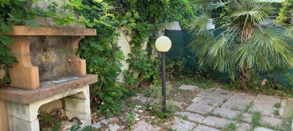 4 Schlafzimmer Haus in Numana, Italy, Nr. 346723 10