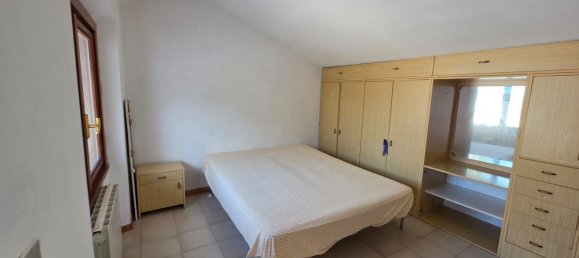 4 Schlafzimmer Haus in Numana, Italy, Nr. 346723 12