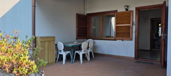 4 Schlafzimmer Haus in Numana, Italy, Nr. 346723 22