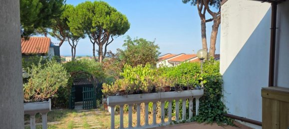 4 Schlafzimmer Haus in Numana, Italy, Nr. 346723 20