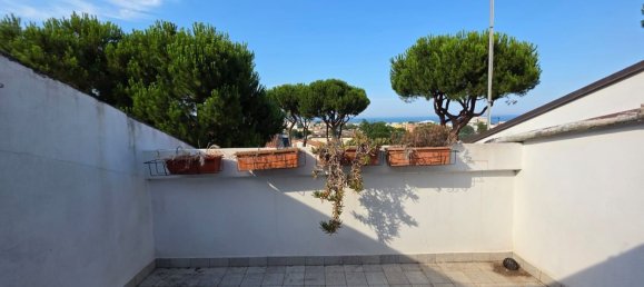 4 Schlafzimmer Haus in Numana, Italy, Nr. 346723 15