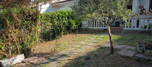 4 Schlafzimmer Haus in Numana, Italy, Nr. 346723 18