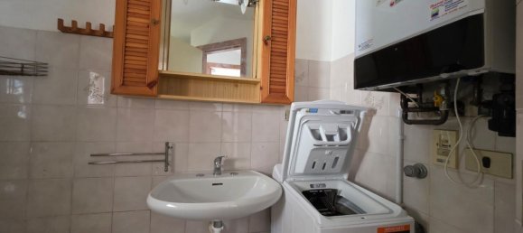 4 Schlafzimmer Haus in Numana, Italy, Nr. 346723 14