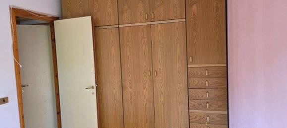 4 Schlafzimmer Haus in Numana, Italy, Nr. 346723 6