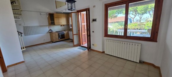4 Schlafzimmer Haus in Numana, Italy, Nr. 346723 3