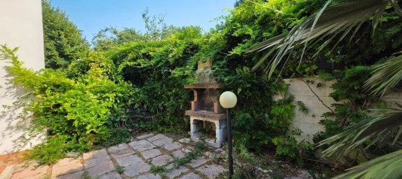 4 Schlafzimmer Haus in Numana, Italy, Nr. 346723 9