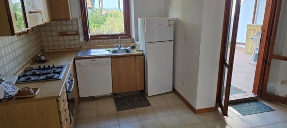 4 Schlafzimmer Haus in Numana, Italy, Nr. 346723 2