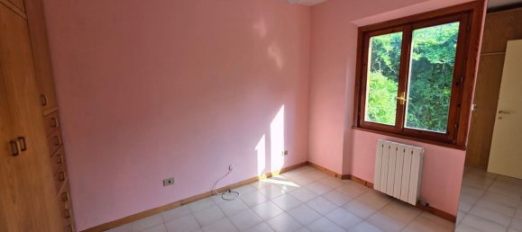 4 Schlafzimmer Haus in Numana, Italy, Nr. 346723 5
