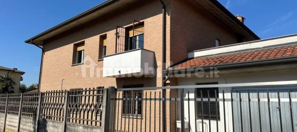 Villa de 5 dormitorios en Solaro, Italy No. 355765 7
