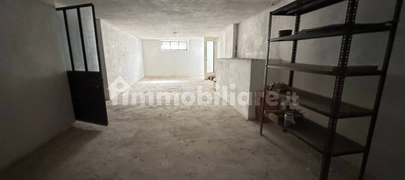 Villa de 5 dormitorios en Solaro, Italy No. 355765 23