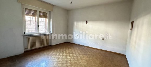 Villa de 5 dormitorios en Solaro, Italy No. 355765 18