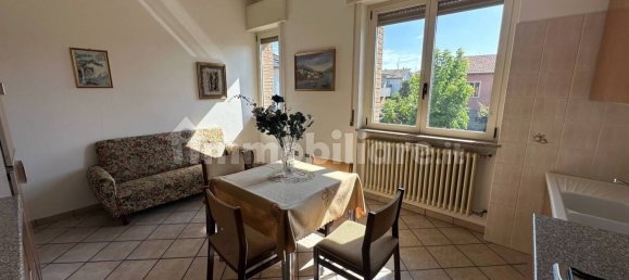 Villa de 5 dormitorios en Solaro, Italy No. 355765 42