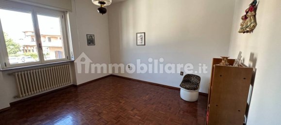 Villa de 5 dormitorios en Solaro, Italy No. 355765 35