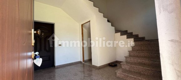 Villa de 5 dormitorios en Solaro, Italy No. 355765 24