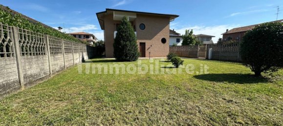 Villa de 5 dormitorios en Solaro, Italy No. 355765 5