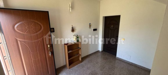 Villa de 5 dormitorios en Solaro, Italy No. 355765 13