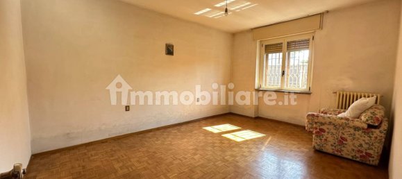 Villa de 5 dormitorios en Solaro, Italy No. 355765 17