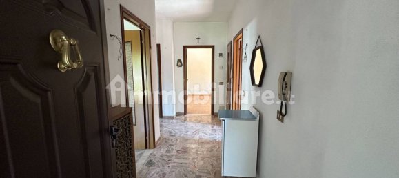 Villa de 5 dormitorios en Solaro, Italy No. 355765 15