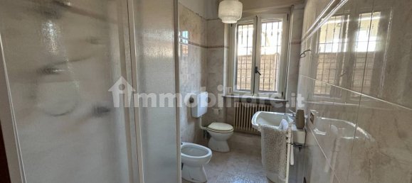 Villa de 5 dormitorios en Solaro, Italy No. 355765 19