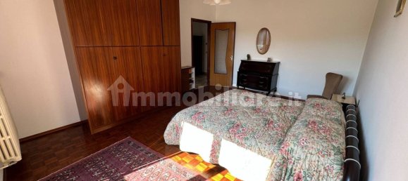 Villa de 5 dormitorios en Solaro, Italy No. 355765 39