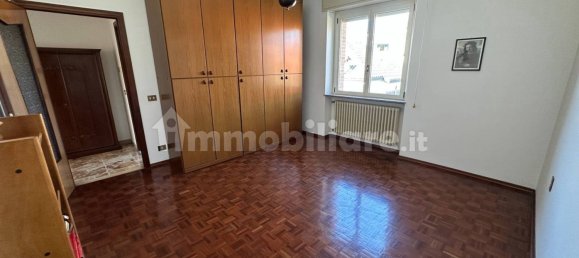 Villa de 5 dormitorios en Solaro, Italy No. 355765 36