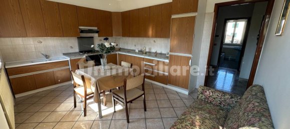 Villa de 5 dormitorios en Solaro, Italy No. 355765 40