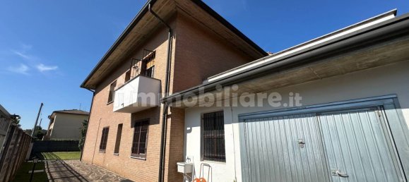 Villa de 5 dormitorios en Solaro, Italy No. 355765 9