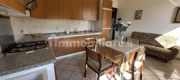 Villa de 5 dormitorios en Solaro, Italy No. 355765 41