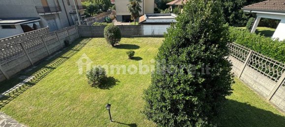 Villa de 5 dormitorios en Solaro, Italy No. 355765 31