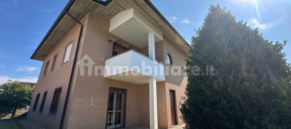 Villa de 5 dormitorios en Solaro, Italy No. 355765 11