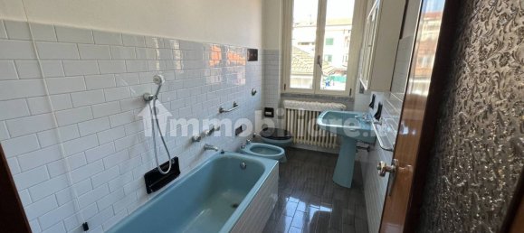 Villa de 5 dormitorios en Solaro, Italy No. 355765 37