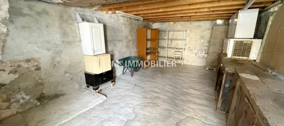 Casa T3 em Chateau-Thierry, France N.º 317023 8