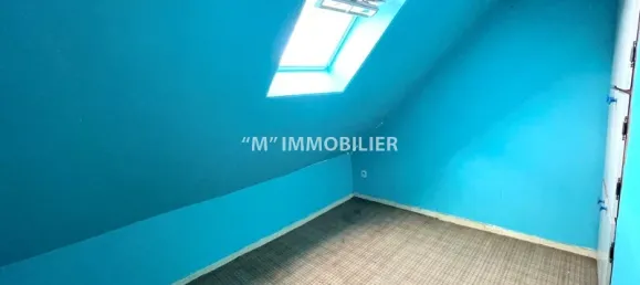 Casa T3 em Chateau-Thierry, France N.º 317023 11