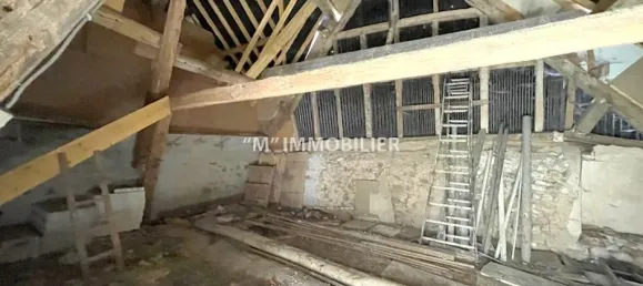 Casa T3 em Chateau-Thierry, France N.º 317023 7