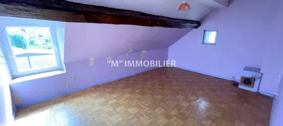 Casa T3 em Chateau-Thierry, France N.º 317023 12