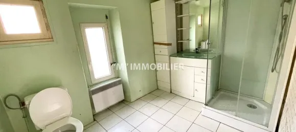 Casa T3 em Chateau-Thierry, France N.º 317023 10