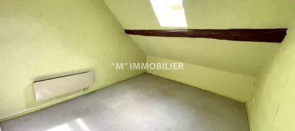 Casa T3 em Chateau-Thierry, France N.º 317023 9