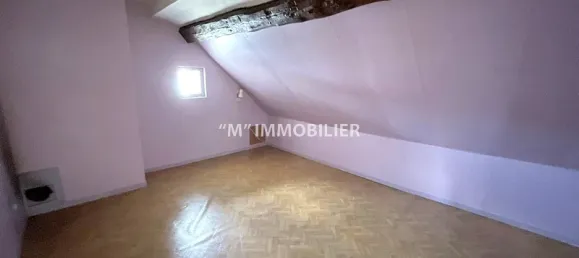 Casa T3 em Chateau-Thierry, France N.º 317023 13