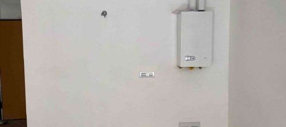 2 rooms Apartment in Ferrara, Italy No. 25061 40