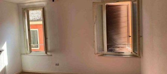 2 rooms Apartment in Ferrara, Italy No. 25061 33
