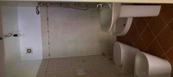 2 rooms Apartment in Ferrara, Italy No. 25061 41