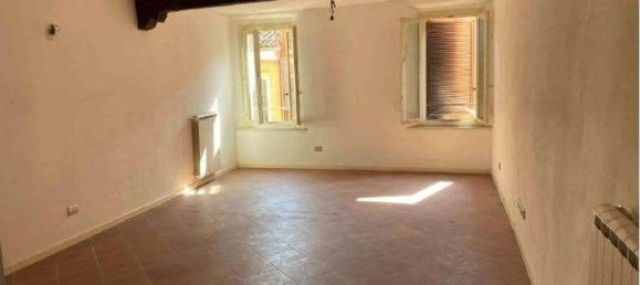 2 rooms Apartment in Ferrara, Italy No. 25061 13
