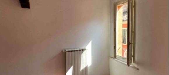 2 rooms Apartment in Ferrara, Italy No. 25061 17