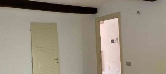 2 rooms Apartment in Ferrara, Italy No. 25061 11