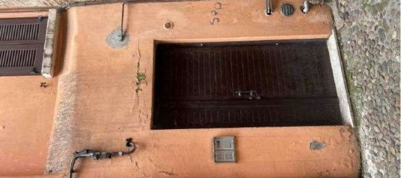 2 rooms Apartment in Ferrara, Italy No. 25061 9