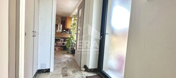 5-salle Maison à Château-Landon, France No. 282792 14