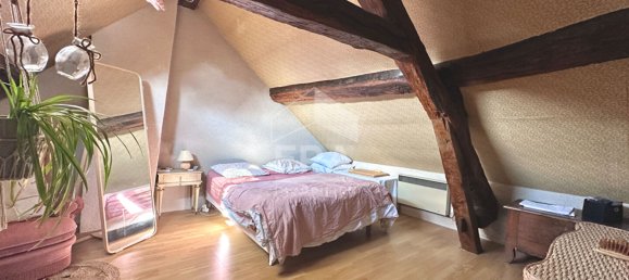 5-salle Maison à Château-Landon, France No. 282792 13