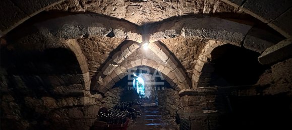 5-salle Maison à Château-Landon, France No. 282792 15