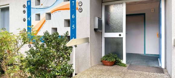 4غرفة منزل في Steinburg, Germany رقم 278137 3