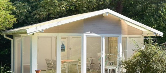 4غرفة منزل في Steinburg, Germany رقم 278137 17